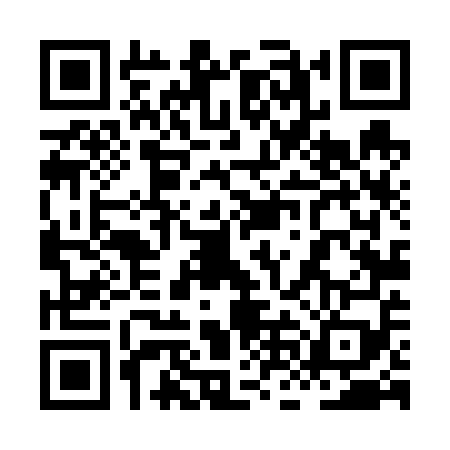 QR code for 8NL6598