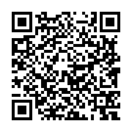 QR code for 8NL8747