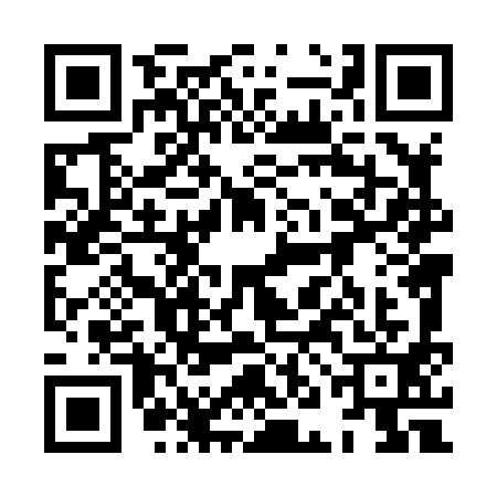 QR code for 8NL8912