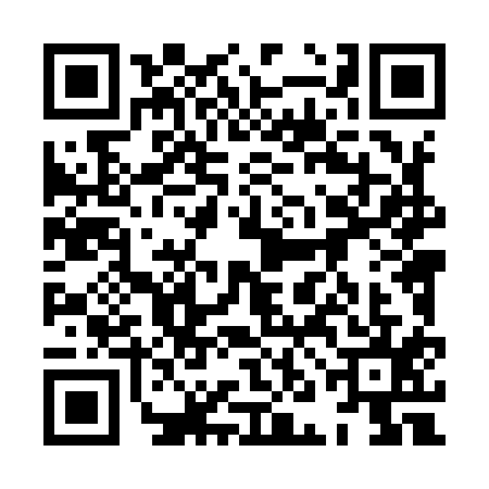 QR code for 8NL9152