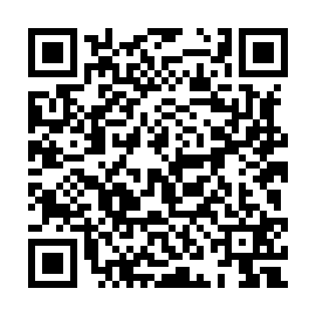 QR code for 8NLH215