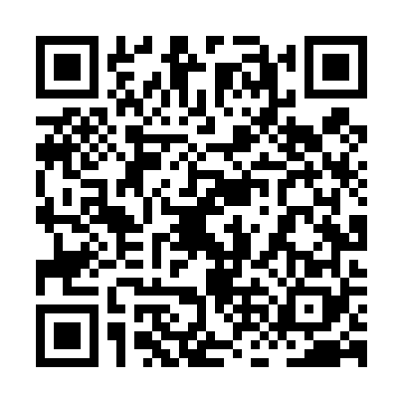 QR code for 8NLT684