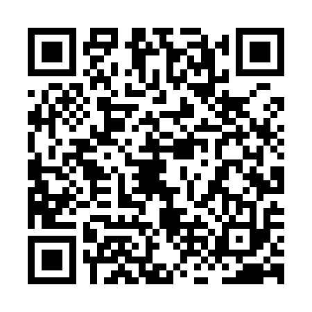 QR code for 8NLY133