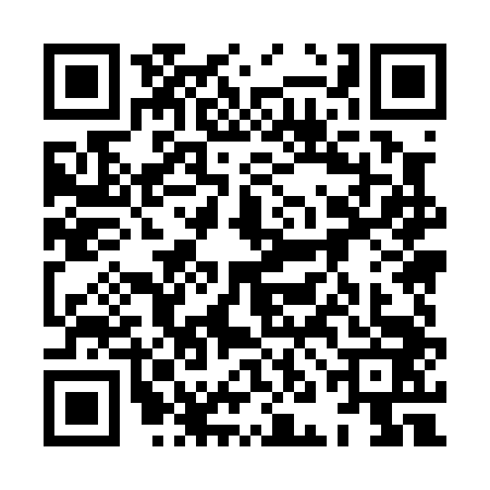 QR code for 8NM0431