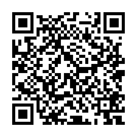 QR code for 8NM1096