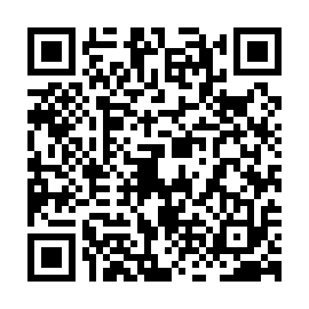 QR code for 8NM1135