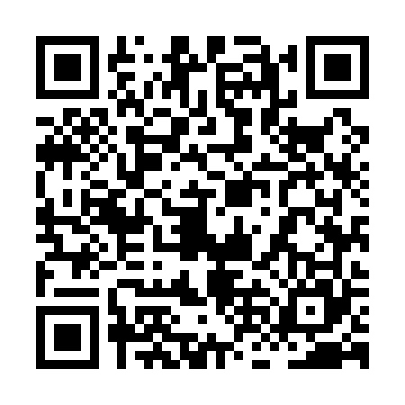 QR code for 8NM1655
