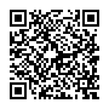 QR code for 8NM1973