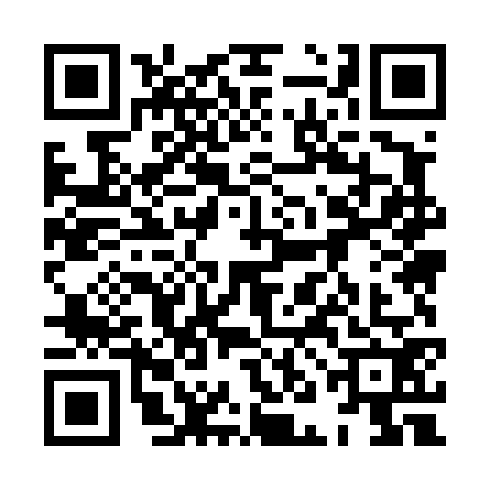 QR code for 8NM4720