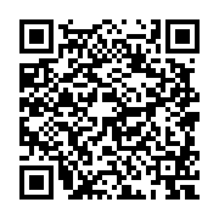 QR code for 8NM4849