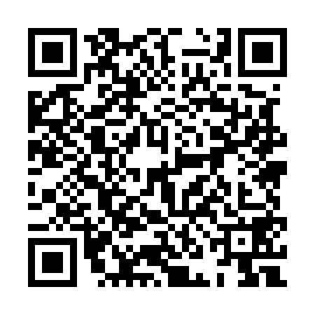 QR code for 8NM5584