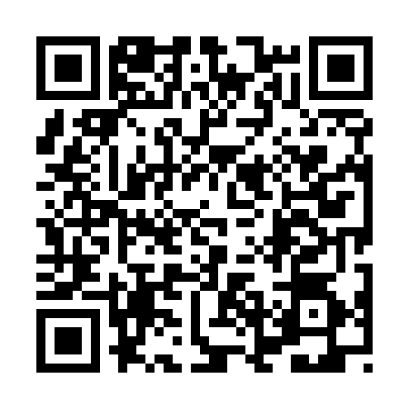QR code for 8NM5741