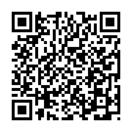 QR code for 8NM6691