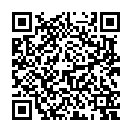 QR code for 8NML235