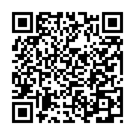 QR code for 8NML808