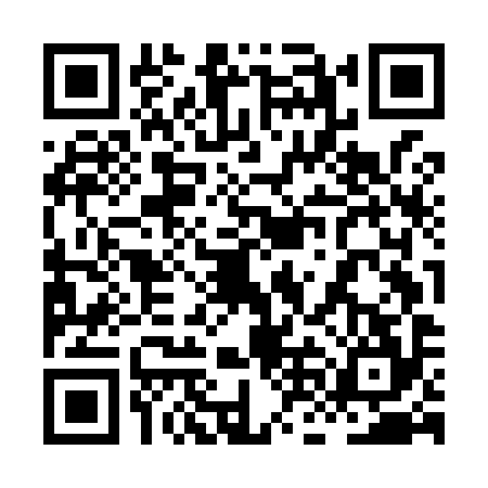 QR code for 8NMM948