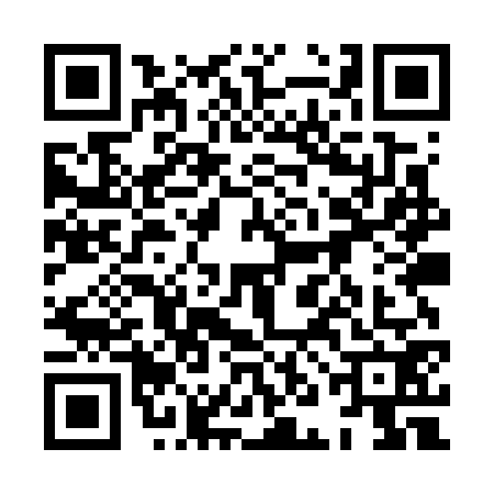 QR code for 8NMW725