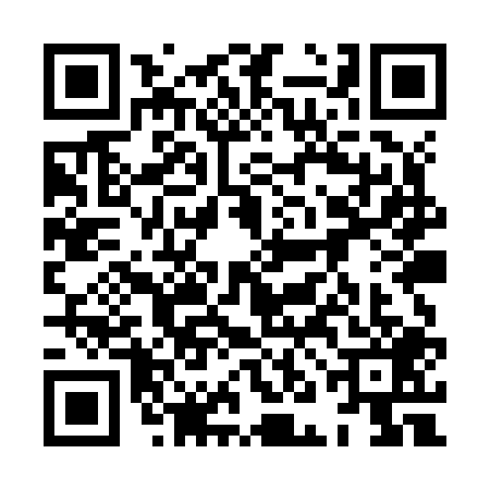 QR code for 8NMZ094