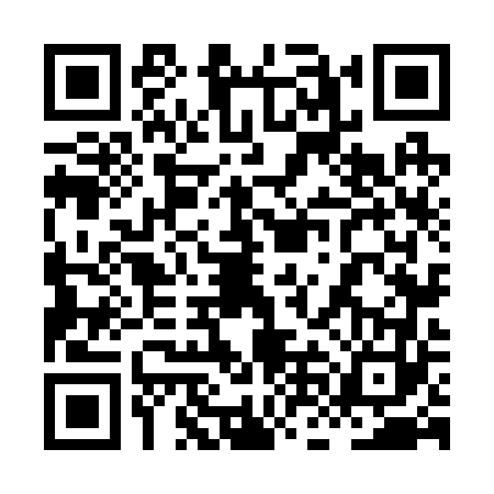 QR code for 8NN2638
