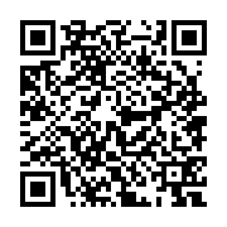 QR code for 8NN3722