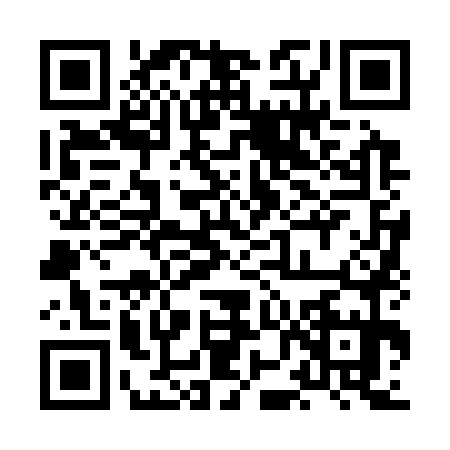 QR code for 8NN3758