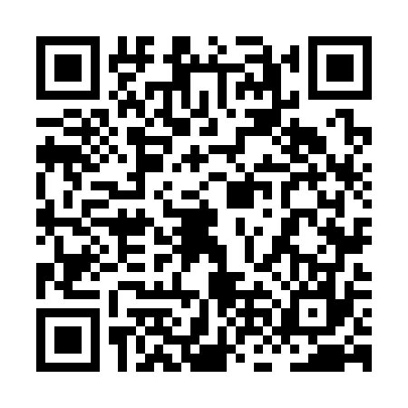 QR code for 8NN3776