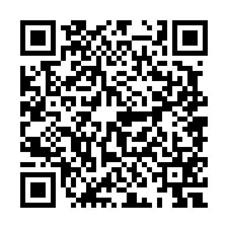 QR code for 8NN4554