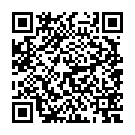QR code for 8NN4592