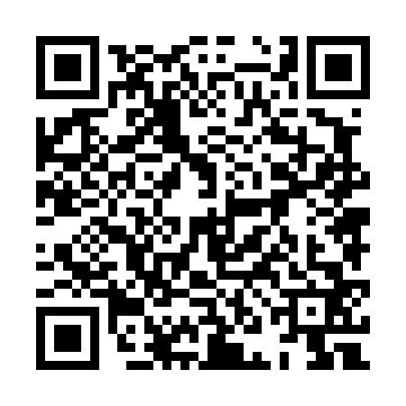 QR code for 8NN4620