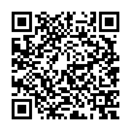 QR code for 8NN4742