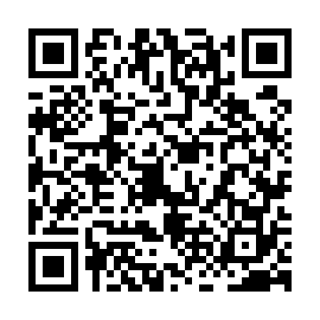 QR code for 8NN5722