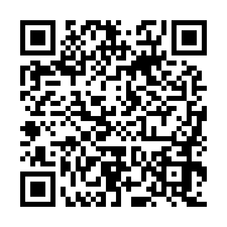 QR code for 8NN9720