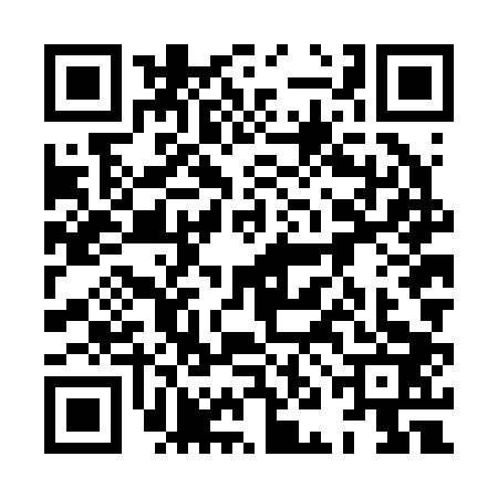 QR code for 8NNB036