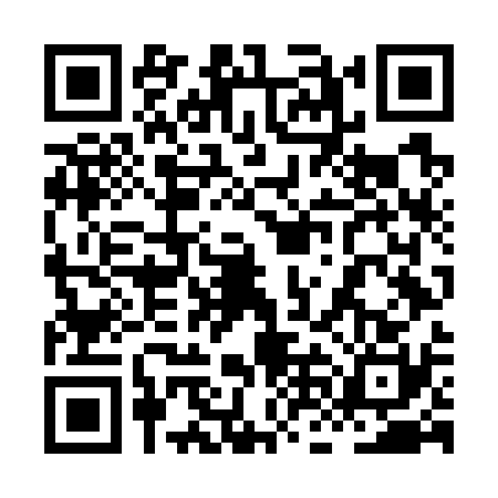 QR code for 8NNG307