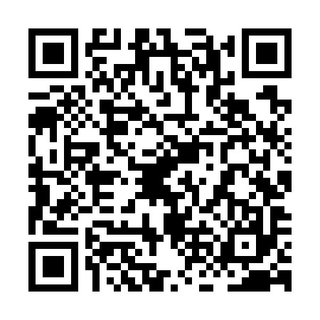 QR code for 8NNW972