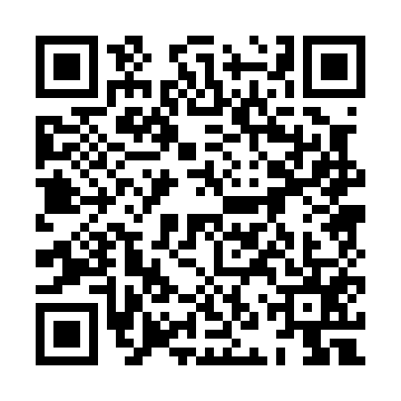 QR code for 8NP0554