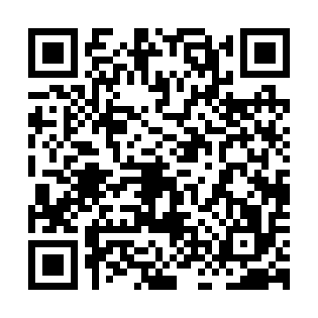 QR code for 8NP2169