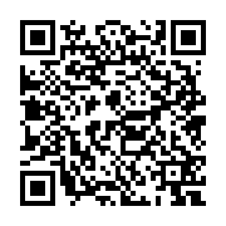 QR code for 8NP6228