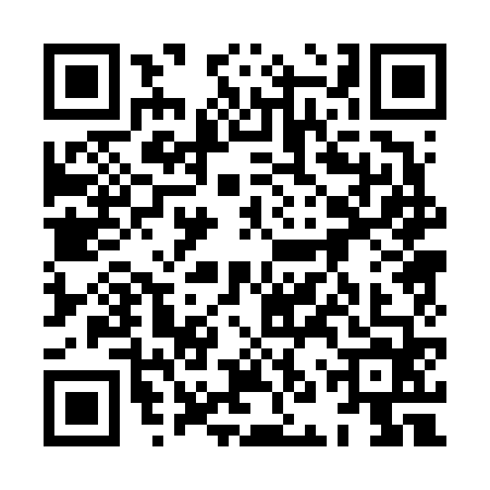 QR code for 8NP6644