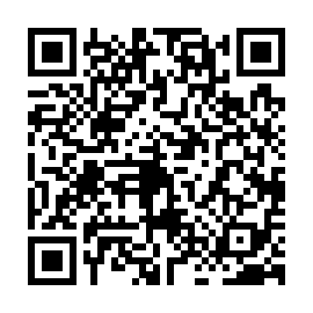 QR code for 8NP7198