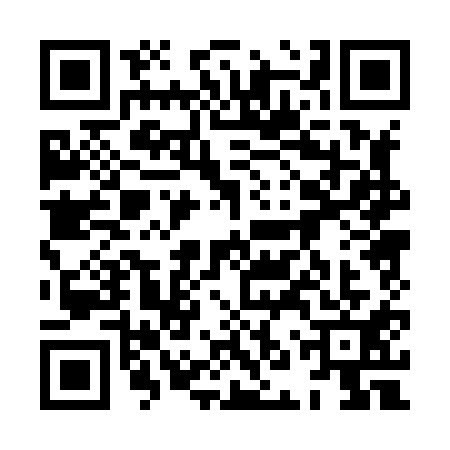 QR code for 8NP8111
