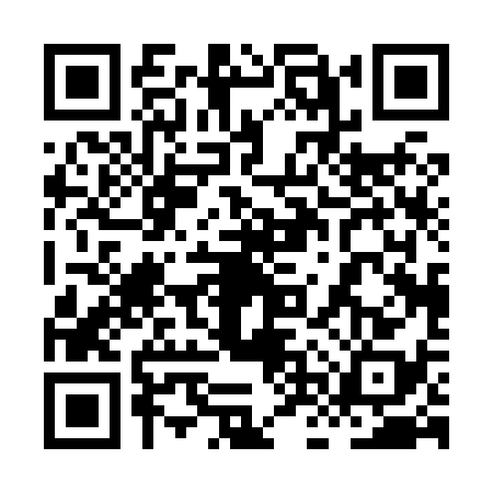QR code for 8NP8389