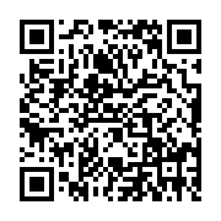QR code for 8NPG984