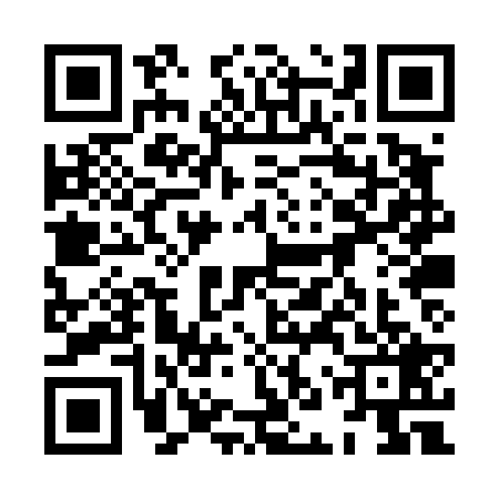 QR code for 8NPT299