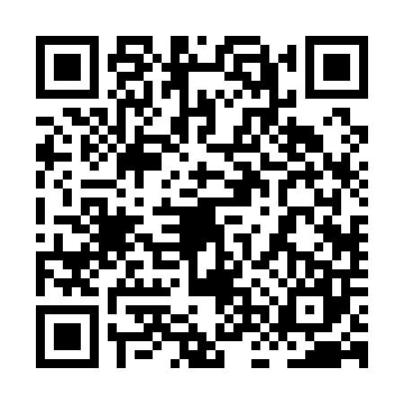 QR code for 8NR1076