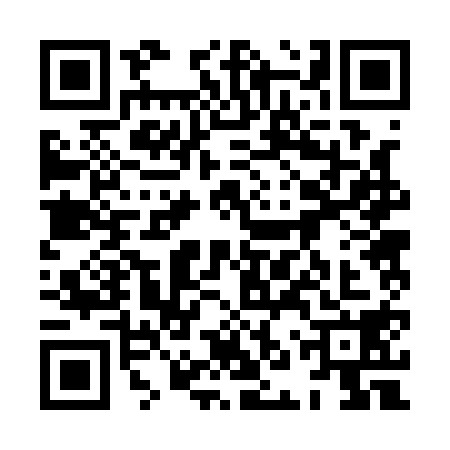 QR code for 8NR1181