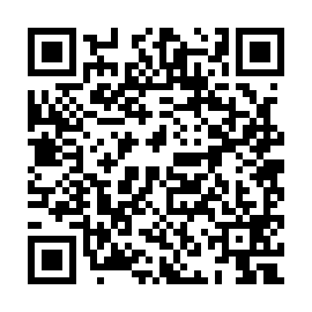 QR code for 8NR1992