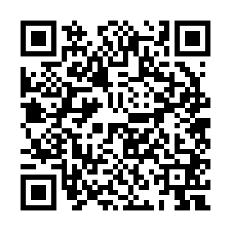 QR code for 8NR2402