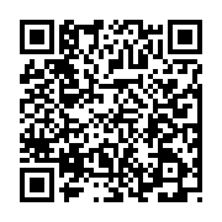 QR code for 8NR6951