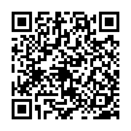 QR code for 8NRW881